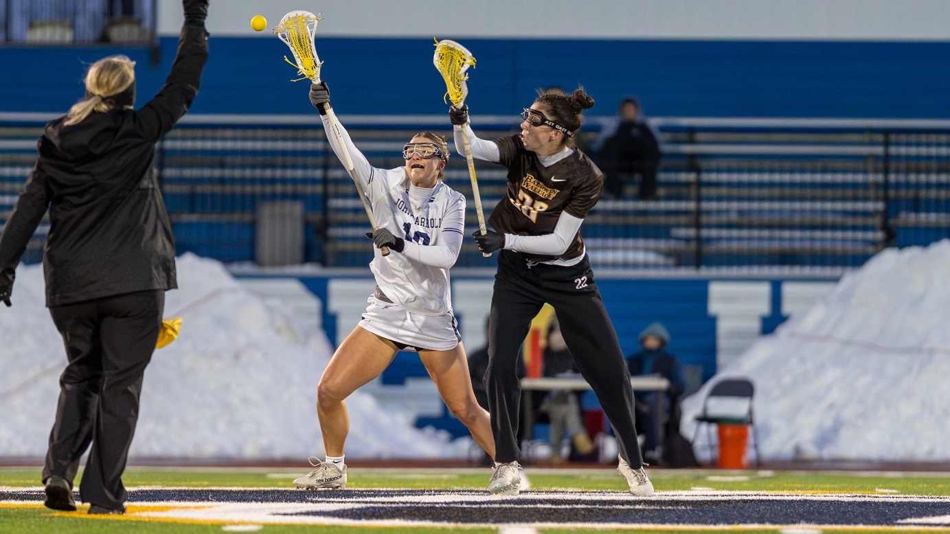 Karson Martin pretty sure file photo