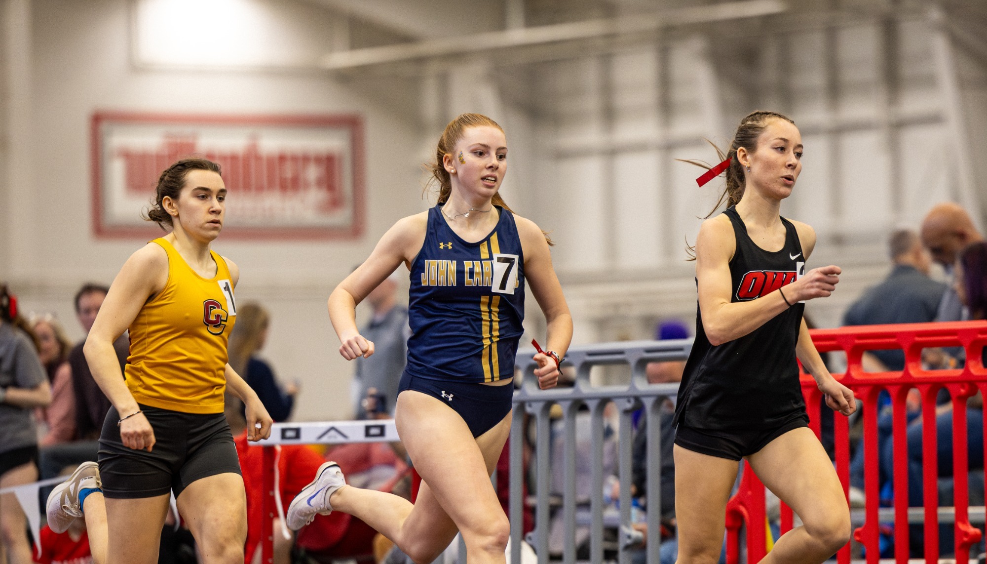 Natalie Chryst - Last Chance Meet Cover Photo