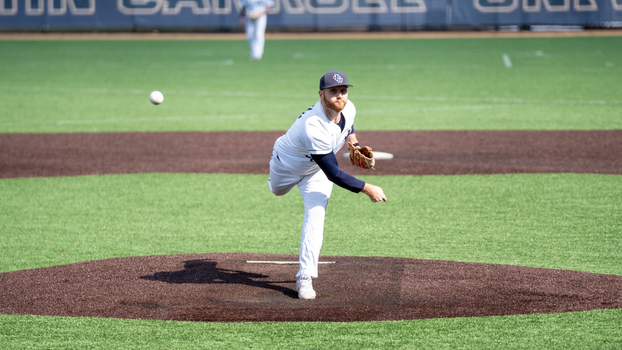 Jake Corll file photo