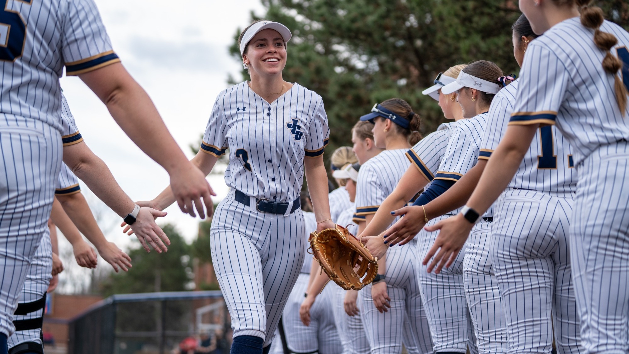 Elaina Rodriguez file photo