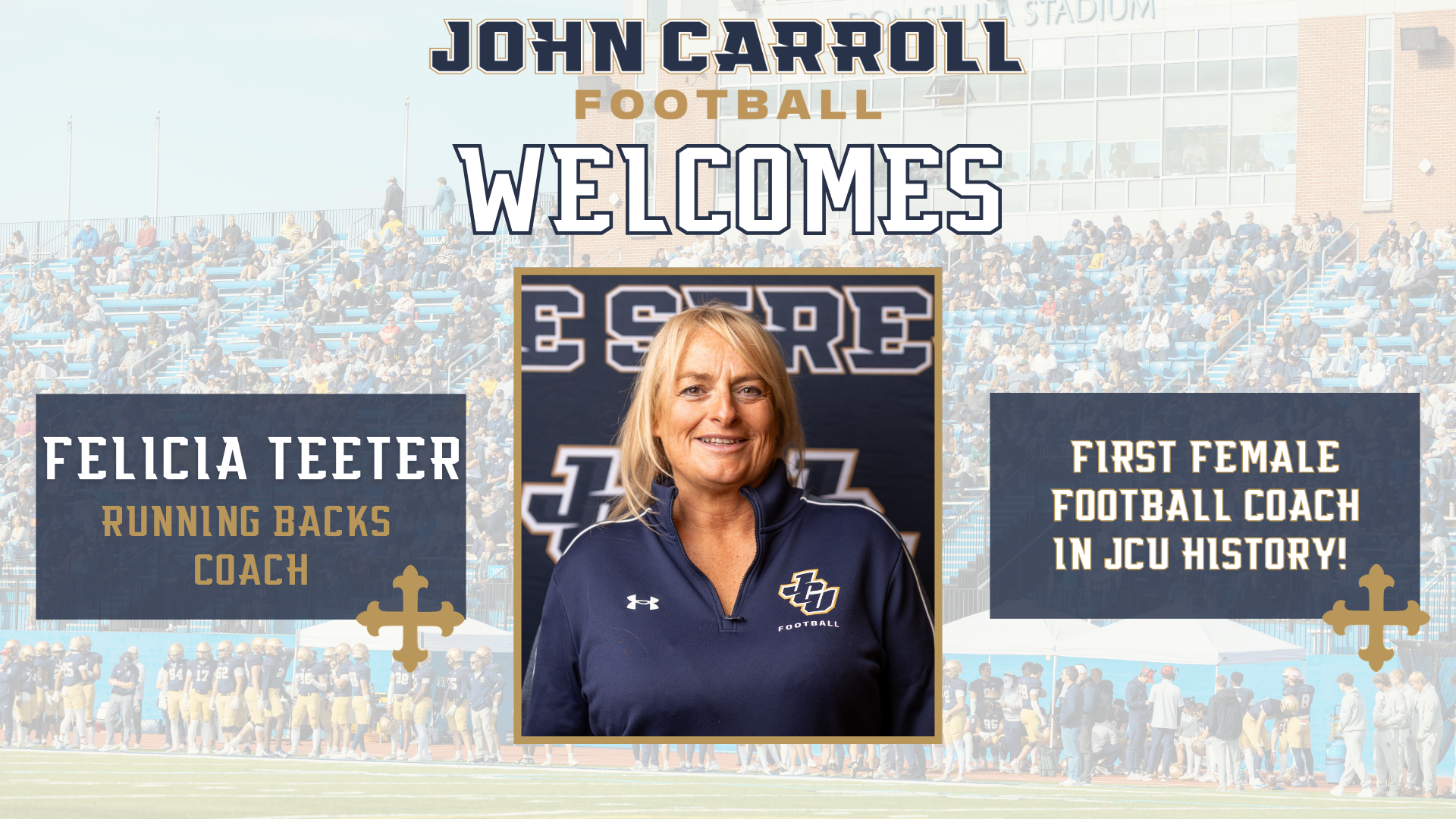 Felicia Teeter graphic