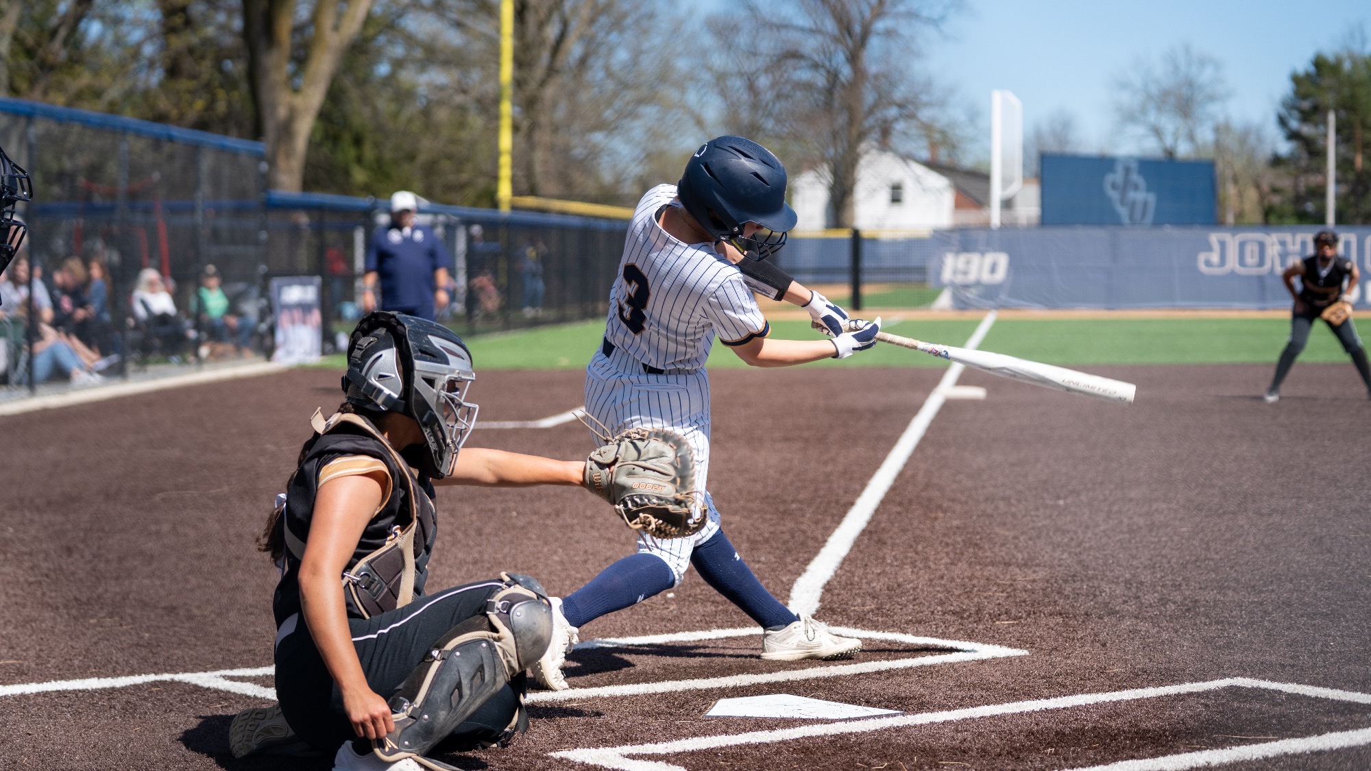 Elaina Rodriguez file photo