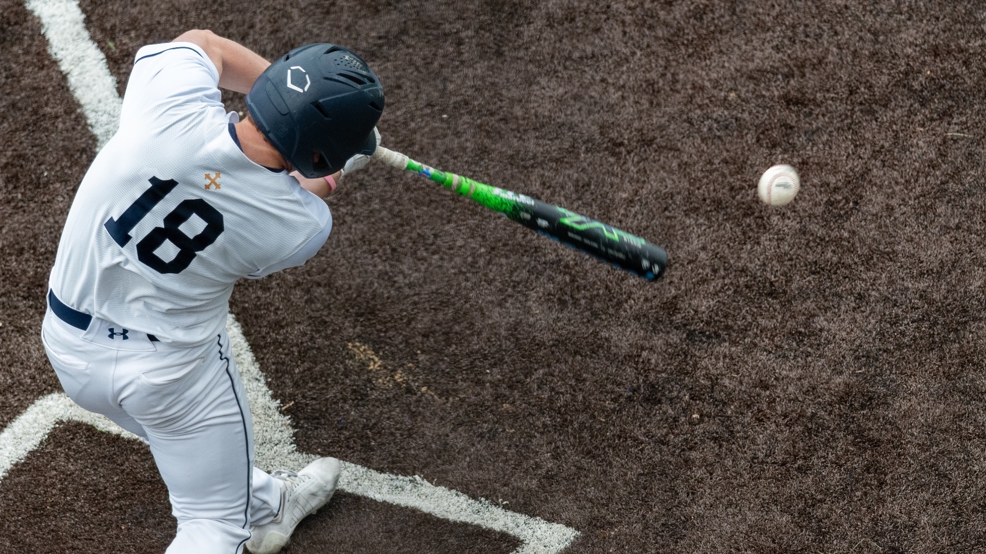 Thomas Bates file photo