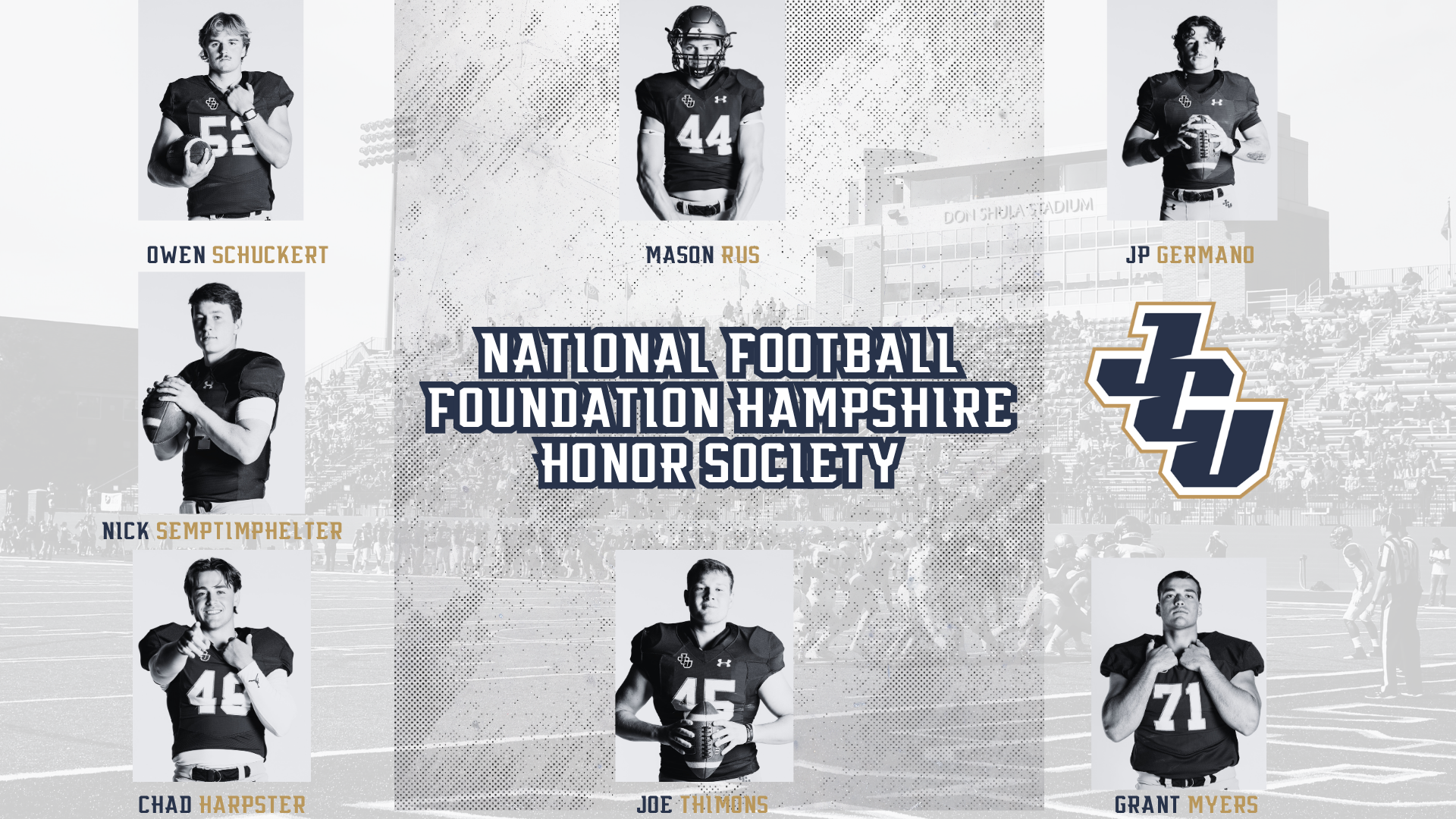 NFF Hampshire Society Graphic for Football 2025-26