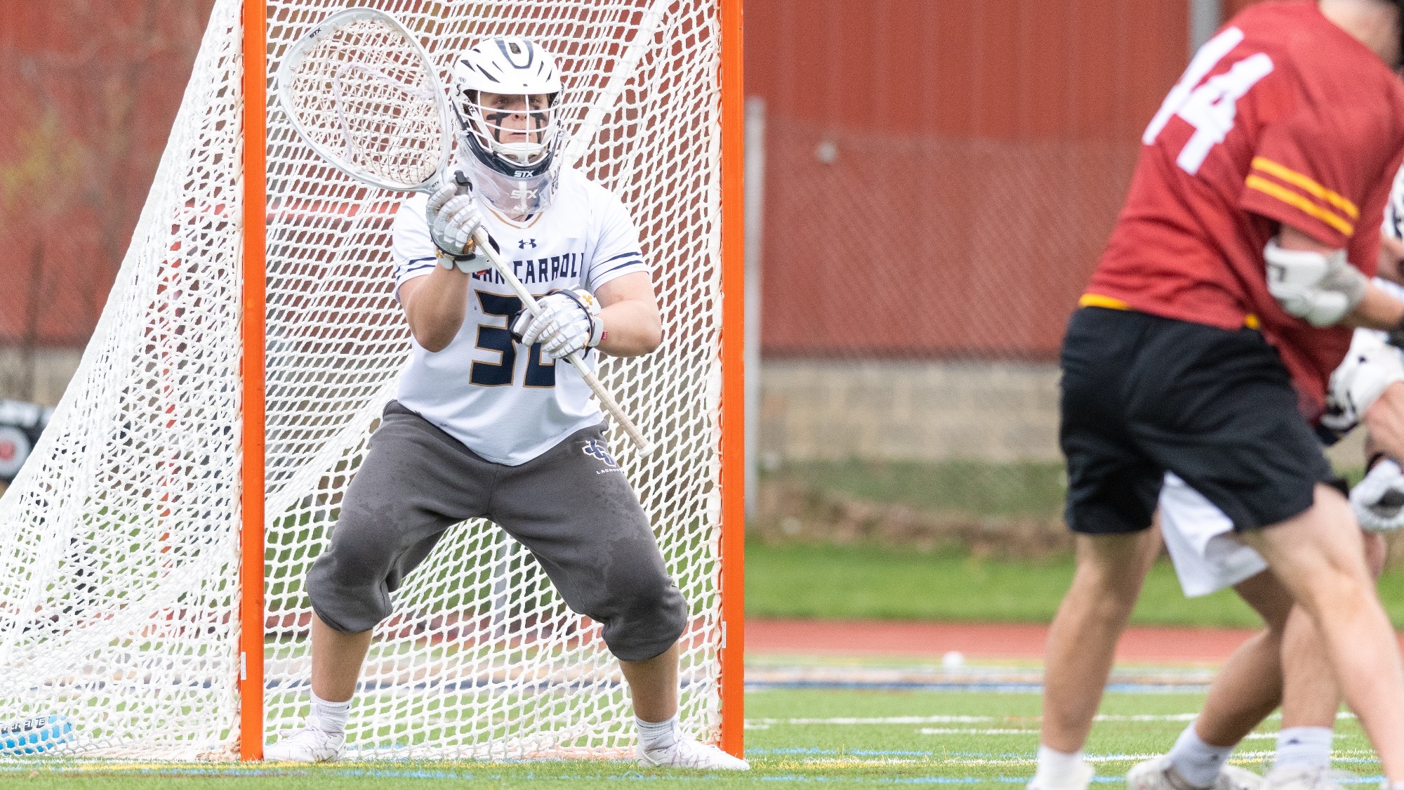 Devin Holder file photo