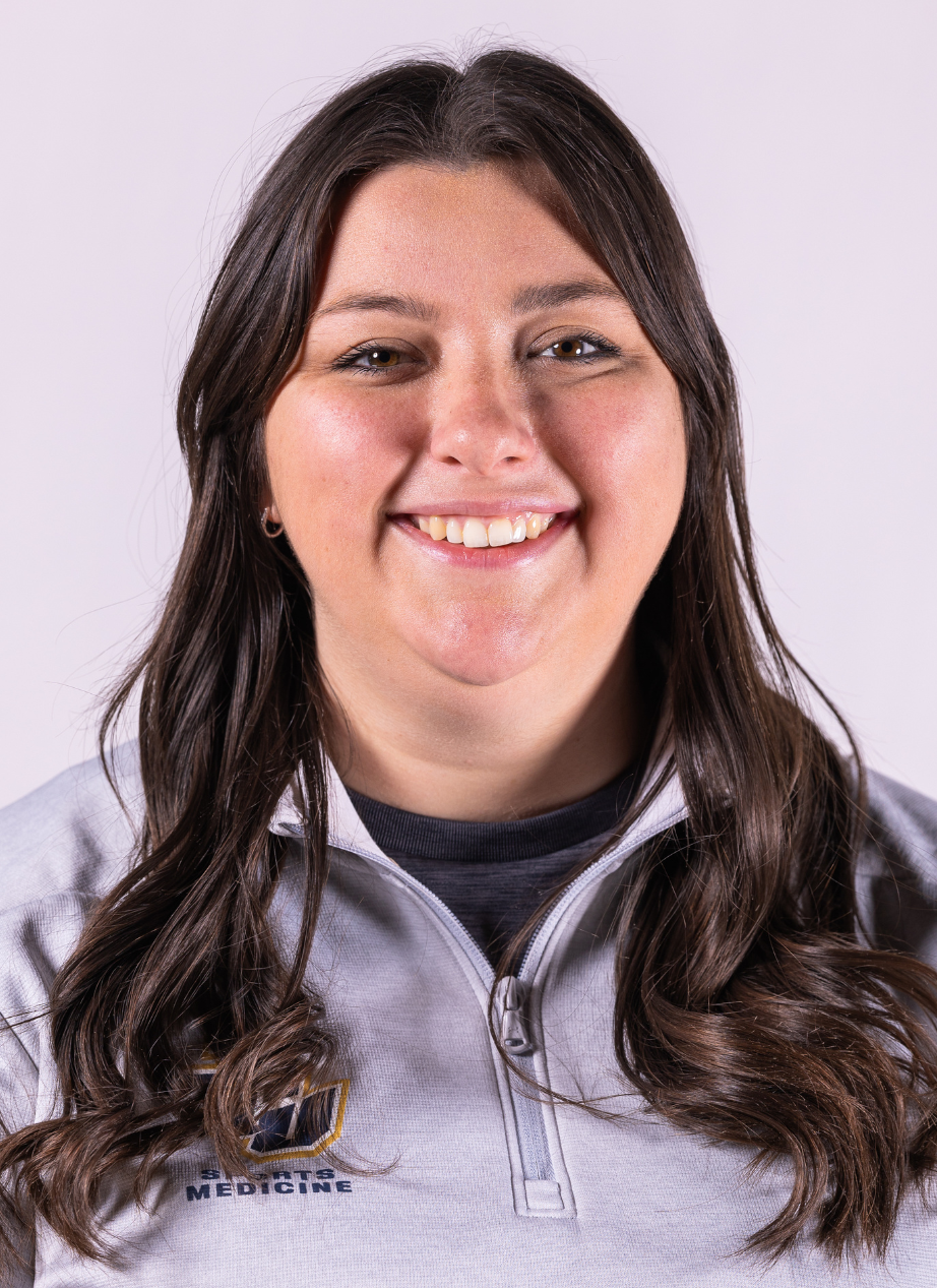 Libby Fickel headshot