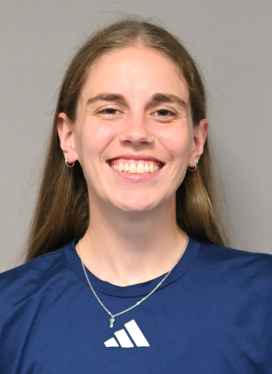 Jenna Hoschouer
