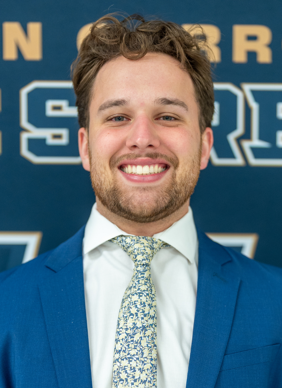 RJ Bertini