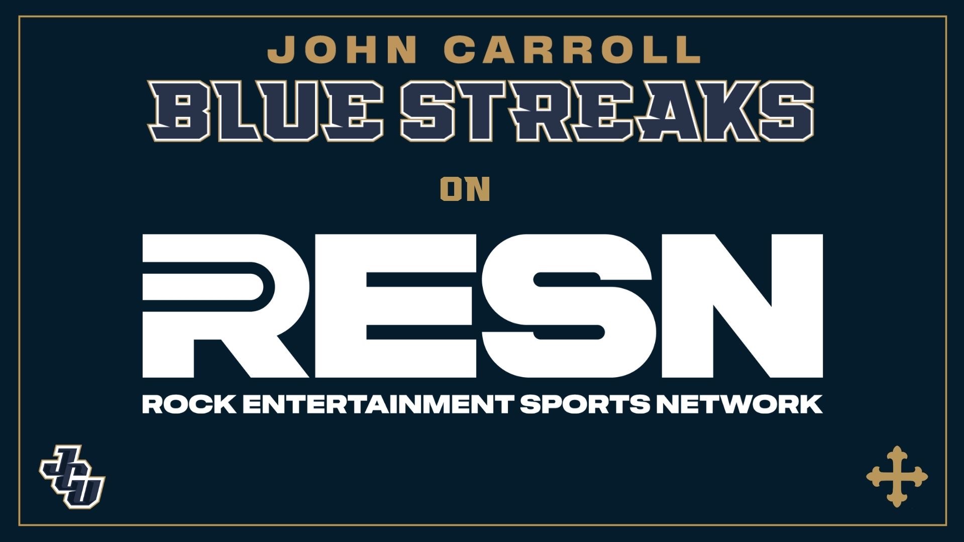 RESN graphic