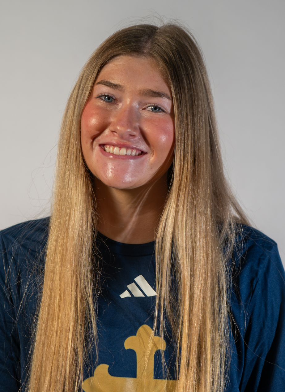 Emily Ridgeway