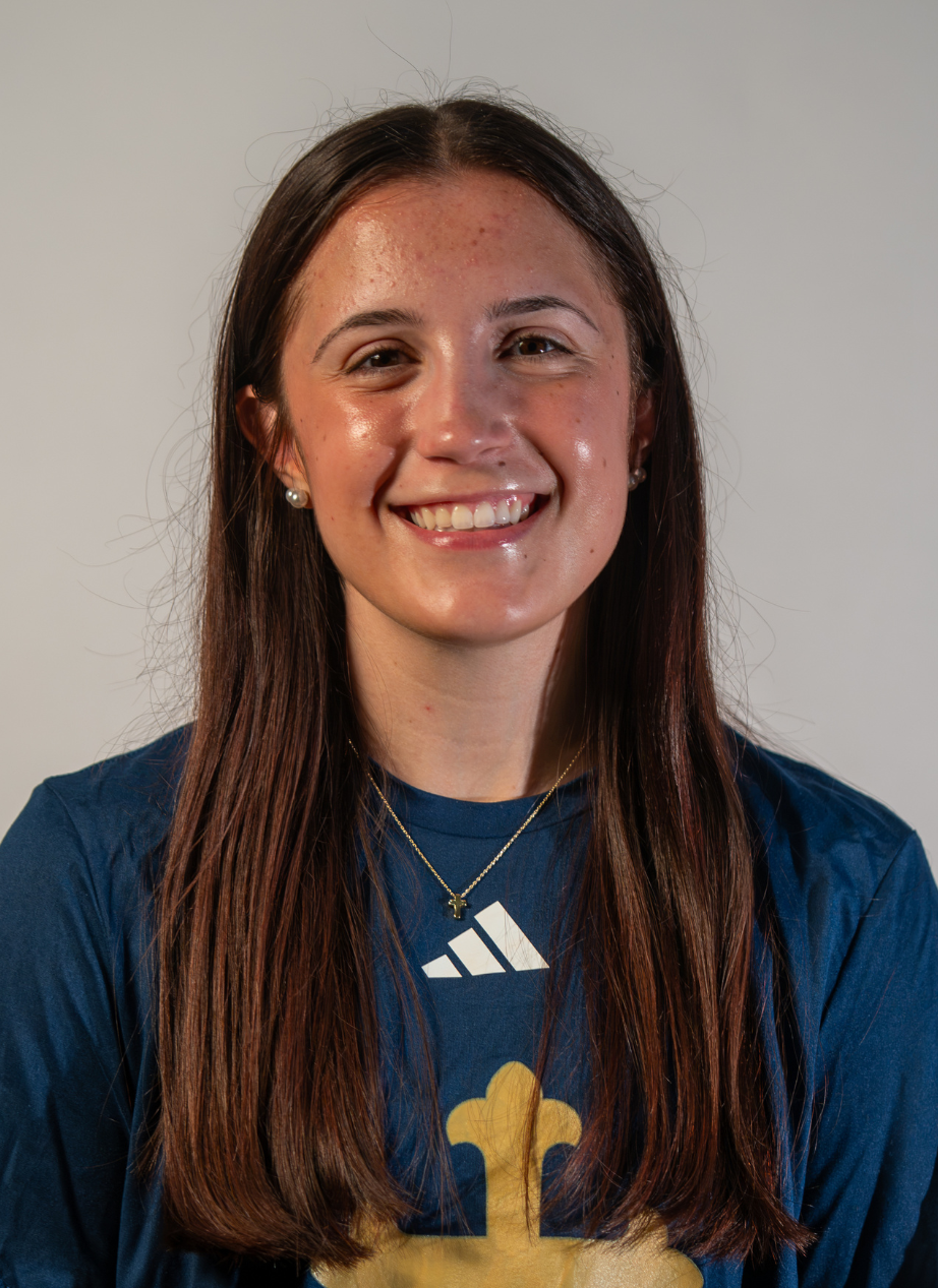 Liv Donnelly