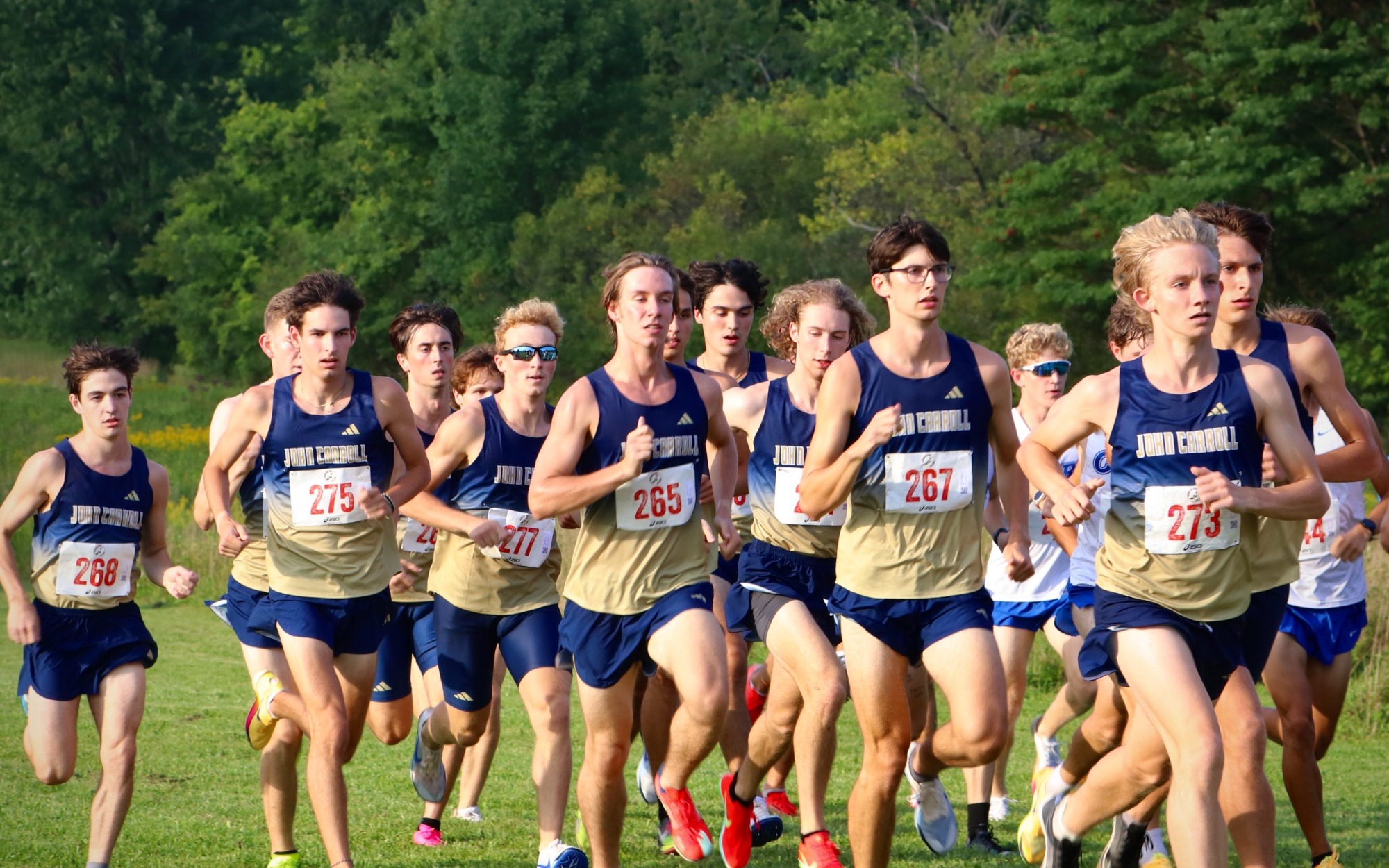 JCU MXC Cover Photo (Spartan Invite)