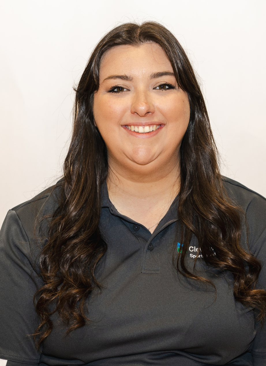 Libby  Fickel 