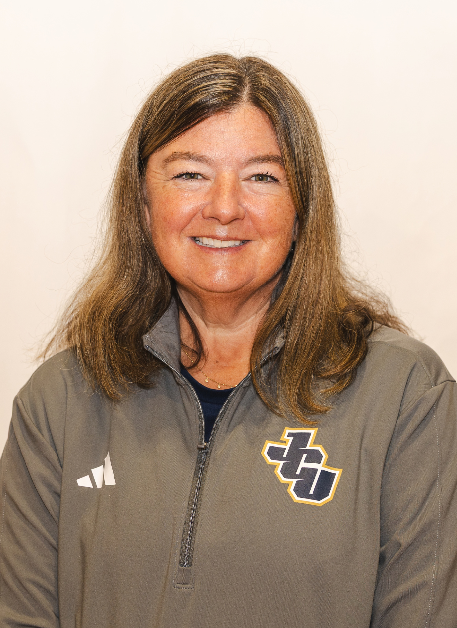 Marlo Peck
