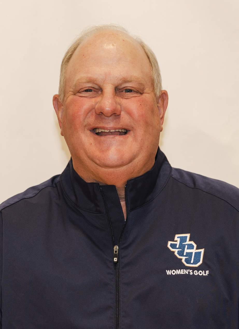 Mike Marcinko