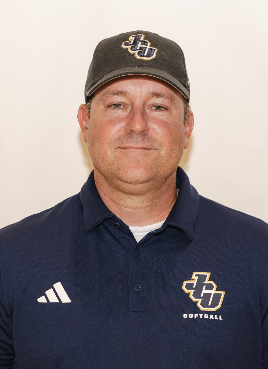 Tony Scibelli