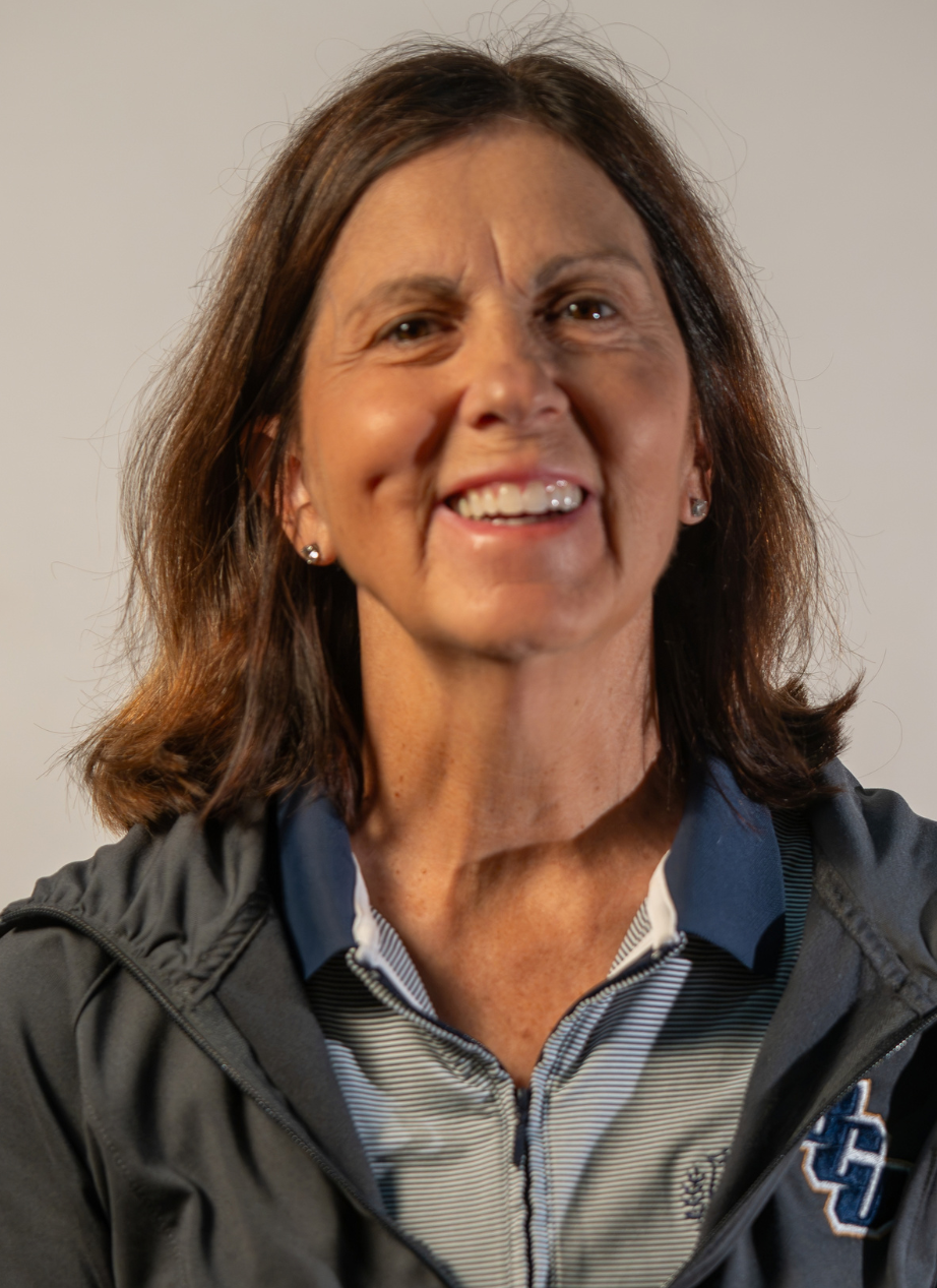 Maureen  Adler