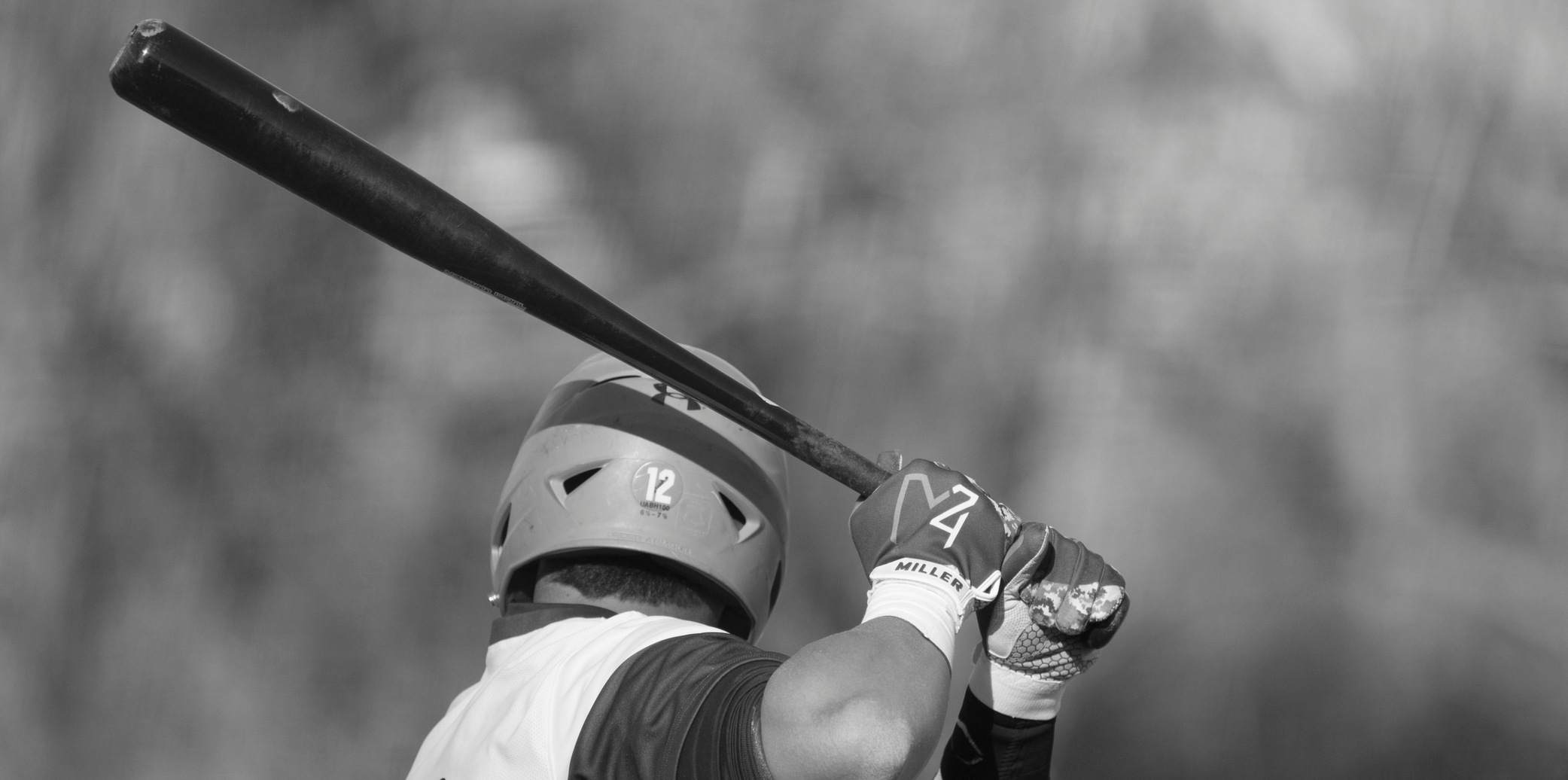 Baseball Falls In Doubleheader To St Thomas Aquinas In Dinwiddie baseball-falls-in-doubleheader-to-st-thomas-aquinas-in-dinwiddie