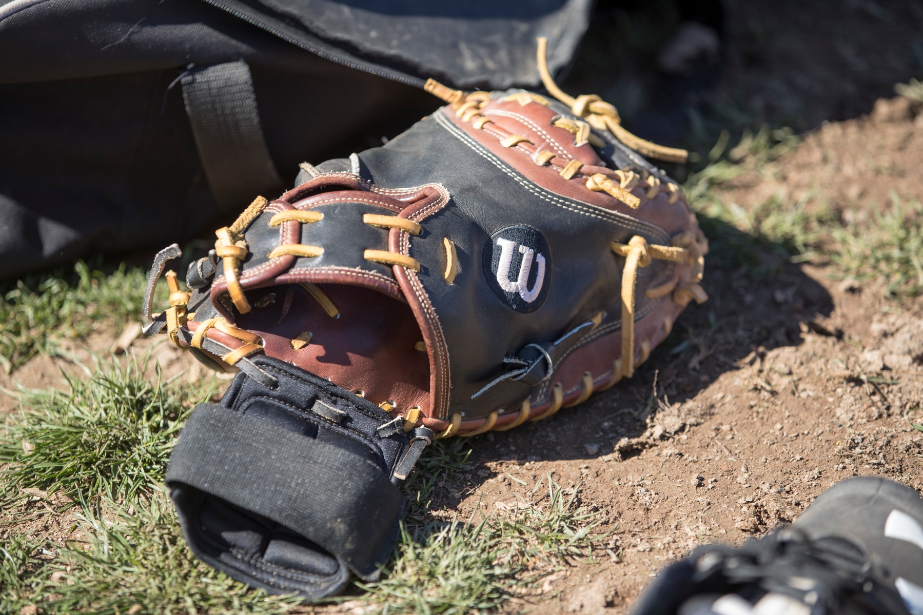 Baseball Grabs 7 2 Win Over Saint Rose On Sunday To Close Dinwiddie baseball-grabs-7-2-win-over-saint-rose-on-sunday-to-close-dinwiddie
