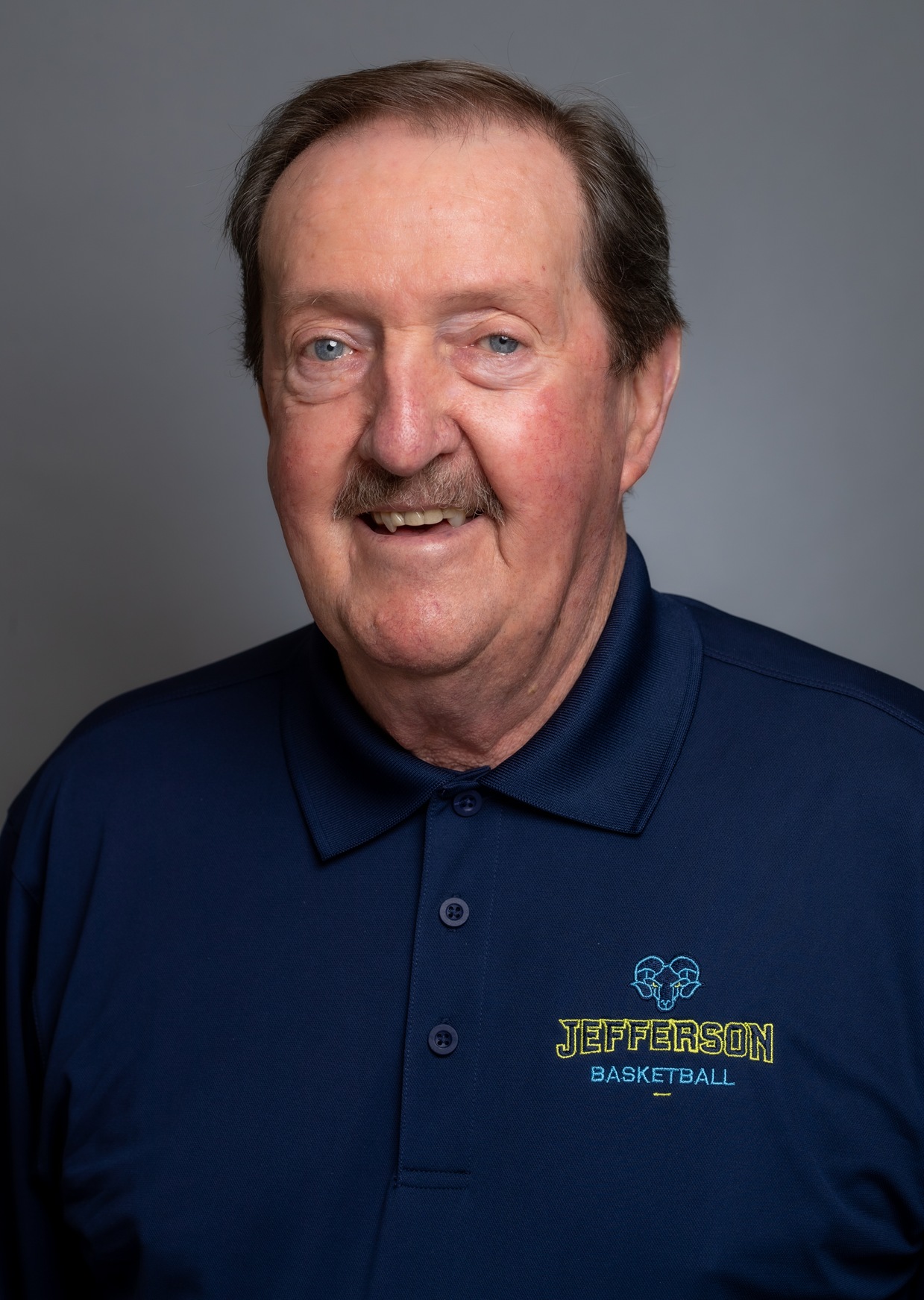 Herb Magee