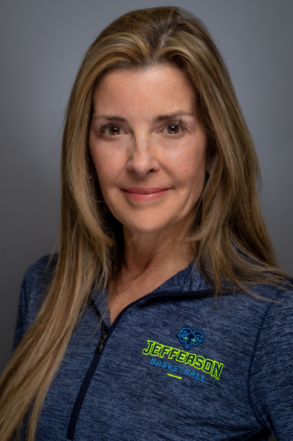 Kay Magee