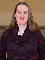 Rachel Joyce