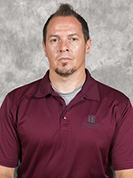 Tim Moyer