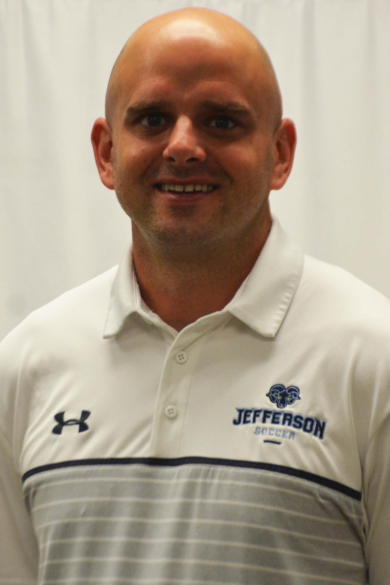 Kyle Schumann