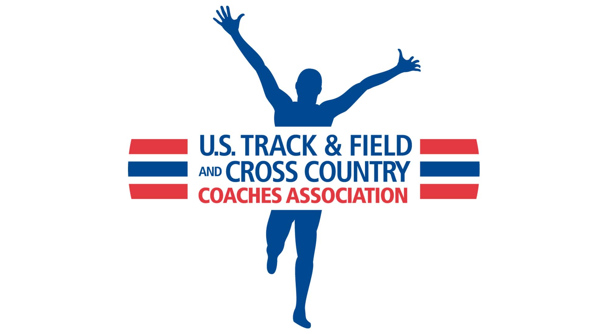 ustfccca
