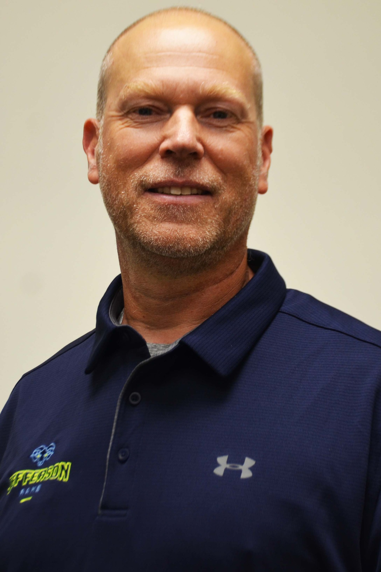 Michiel Bartman