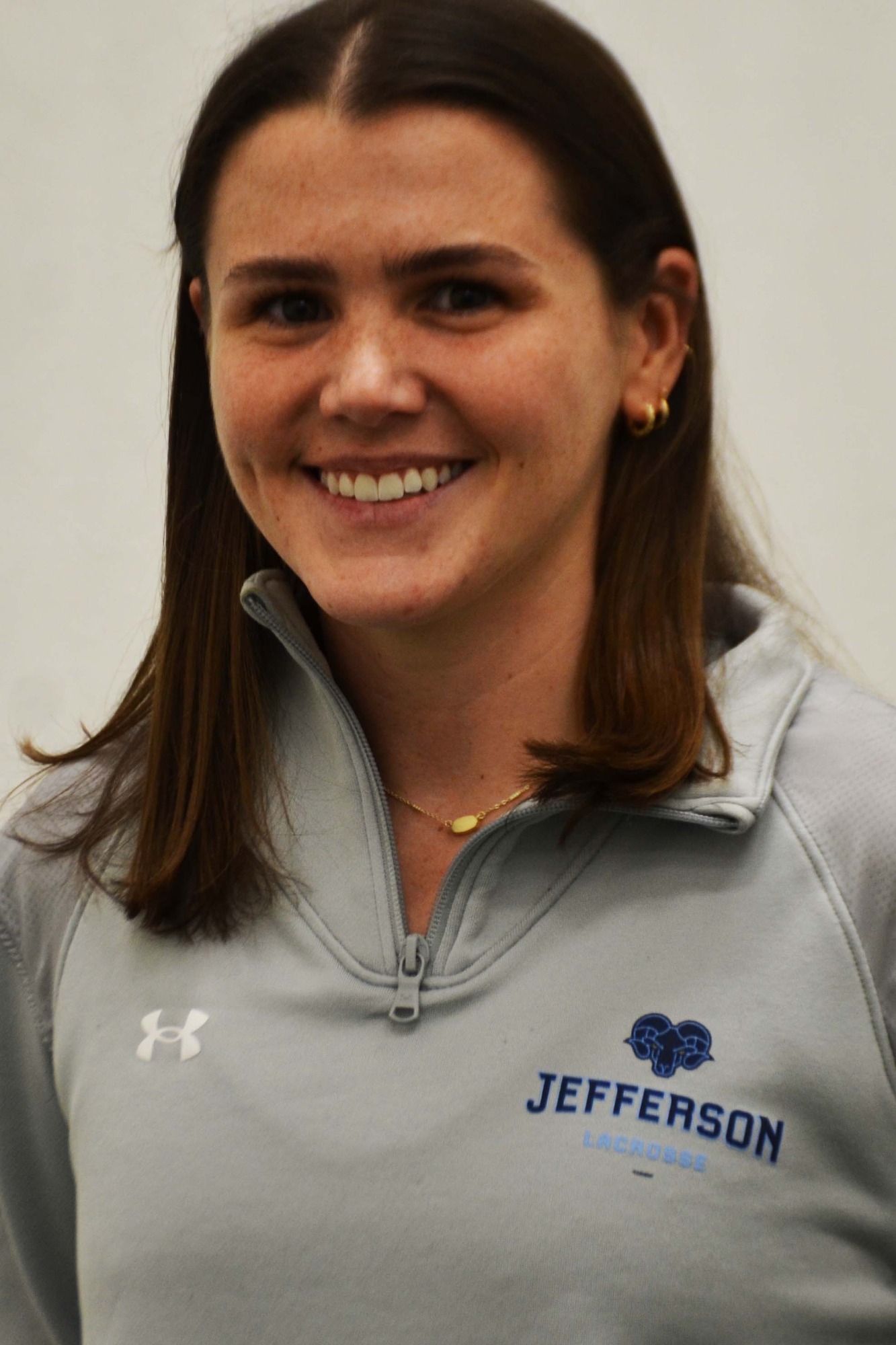 Erin Campbell