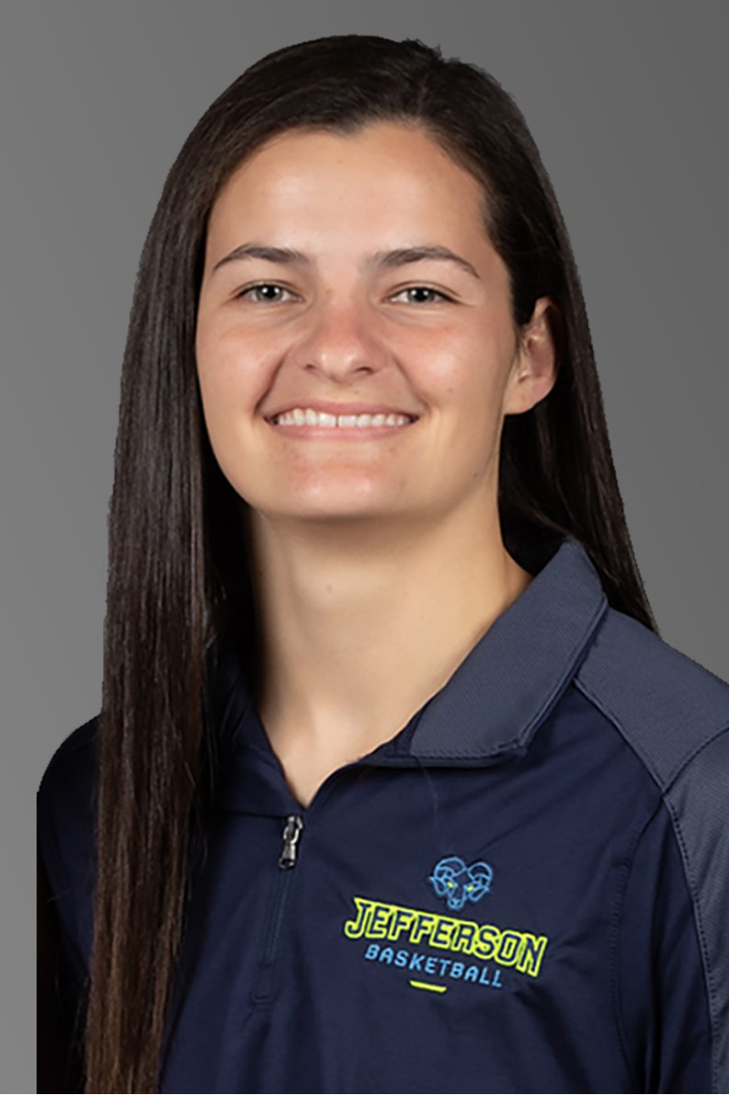 Caitlyn Cunningham