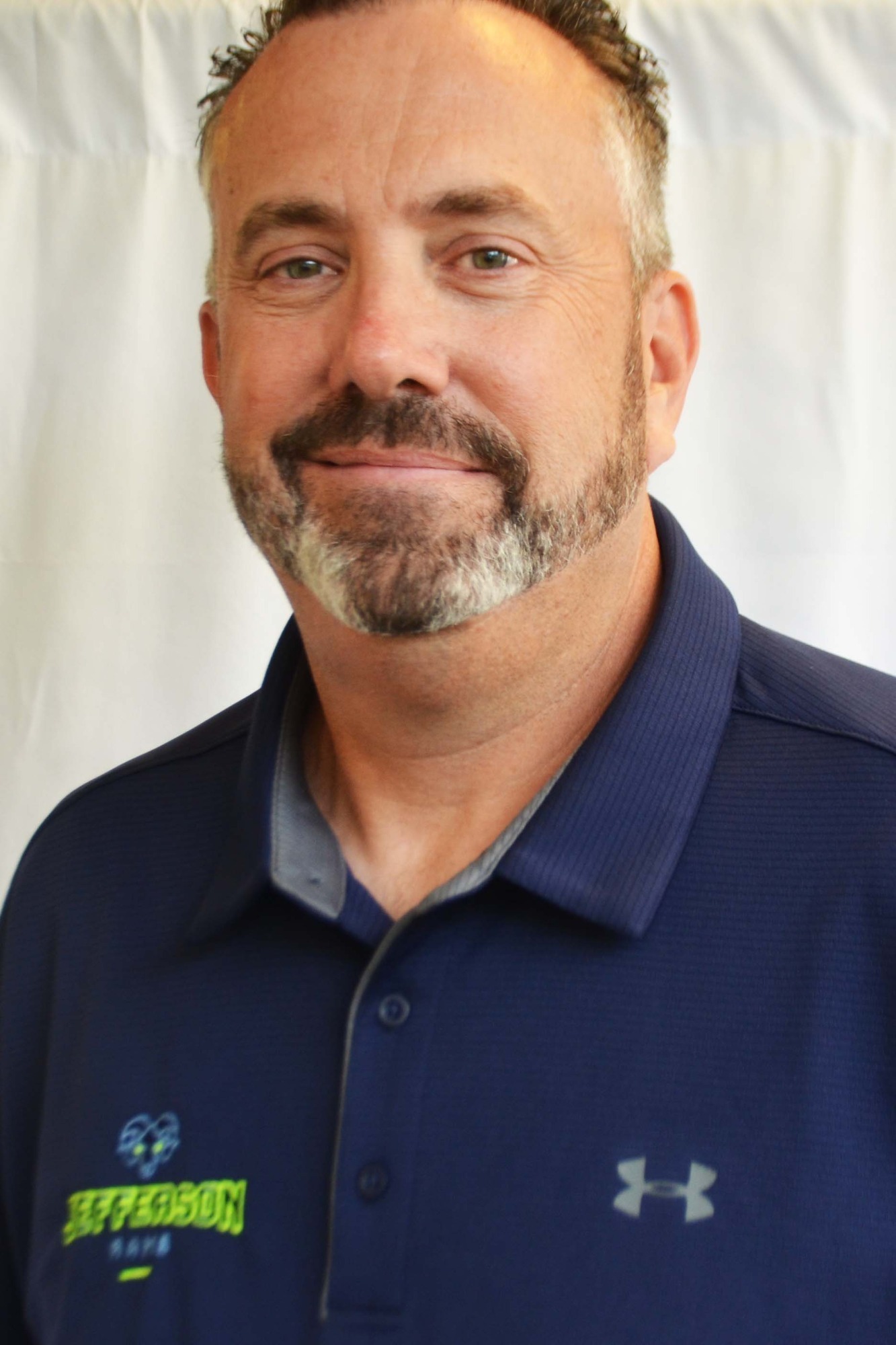 Bob Baginski