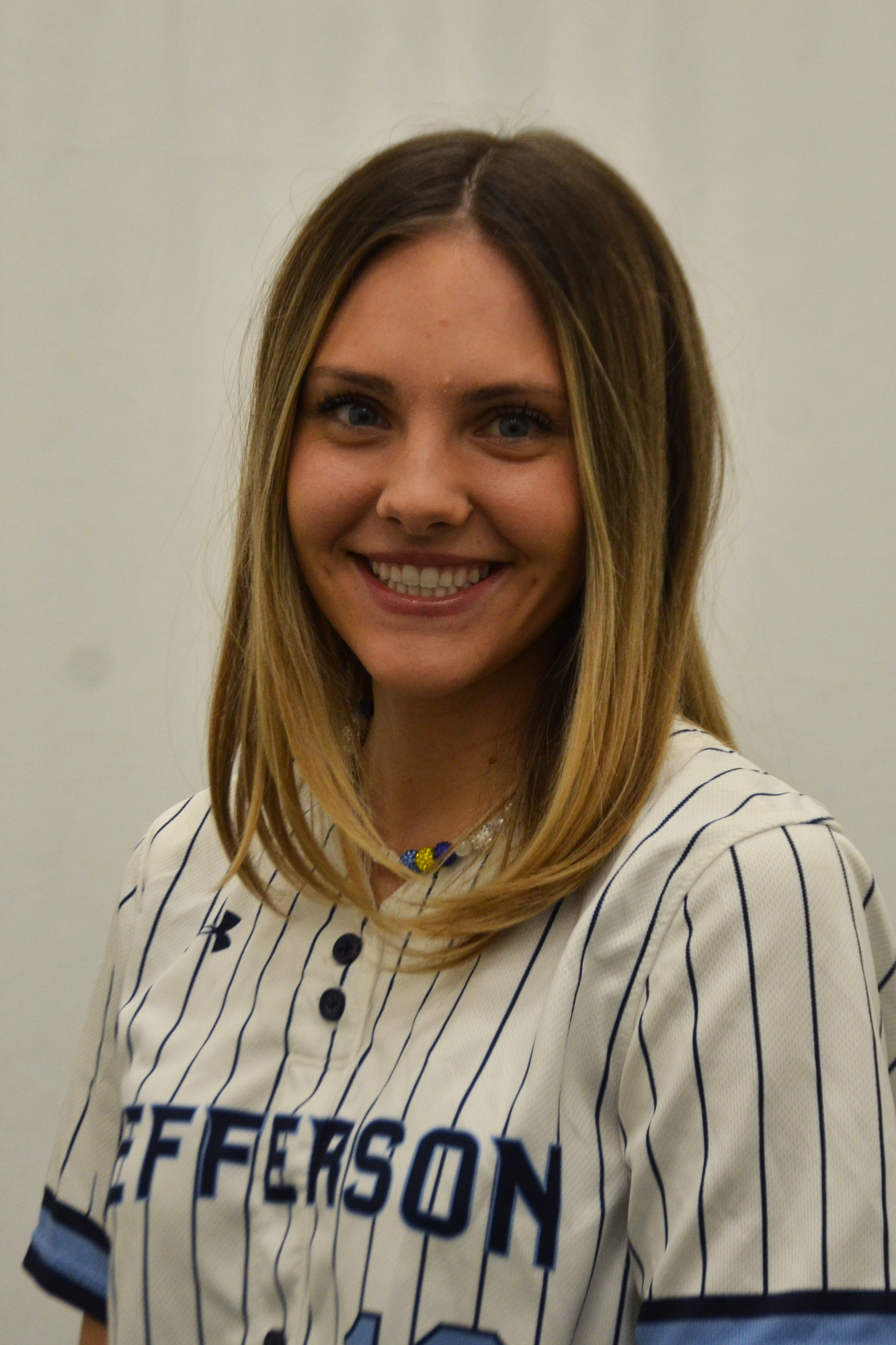 Gianna DeLorenzo