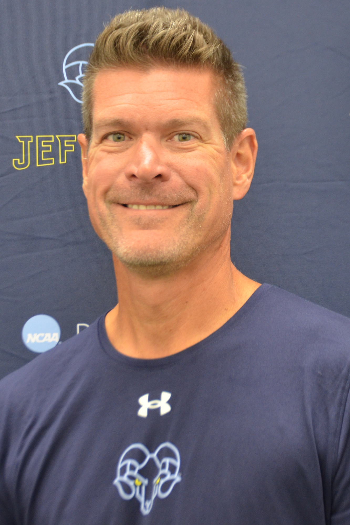 Eric Schaefer