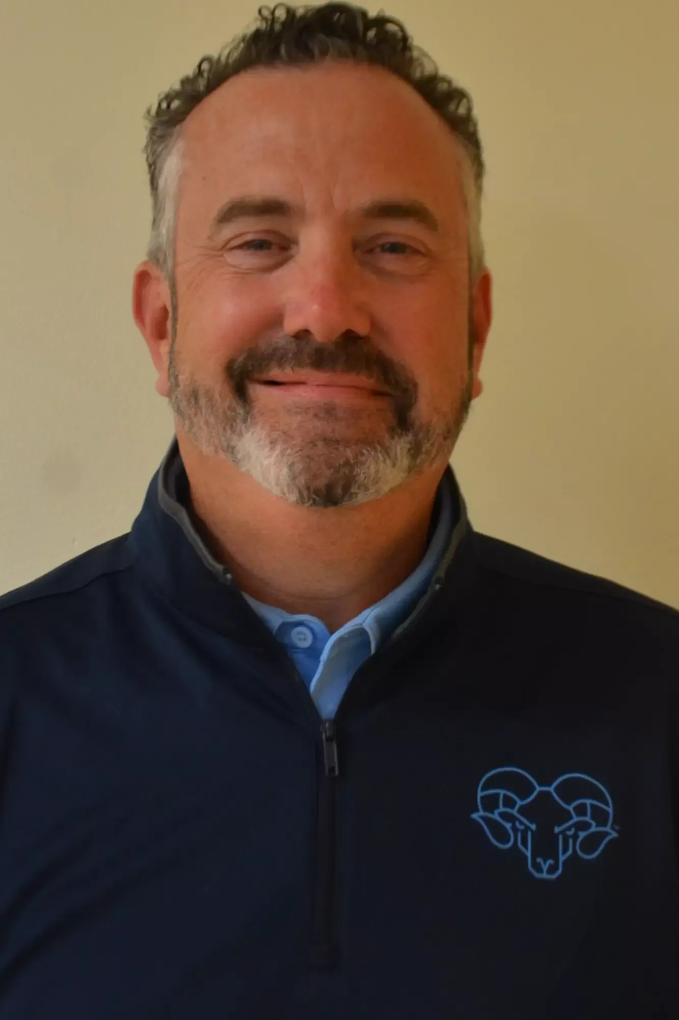 Bob Baginski
