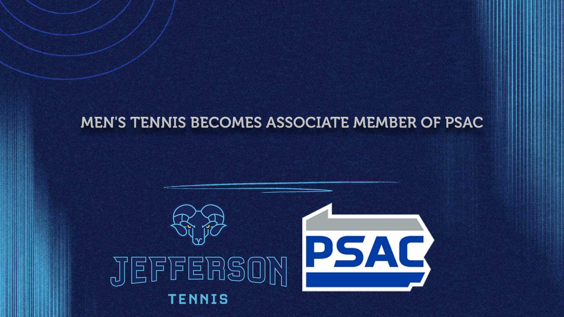 MTEN PSAC Associate Member