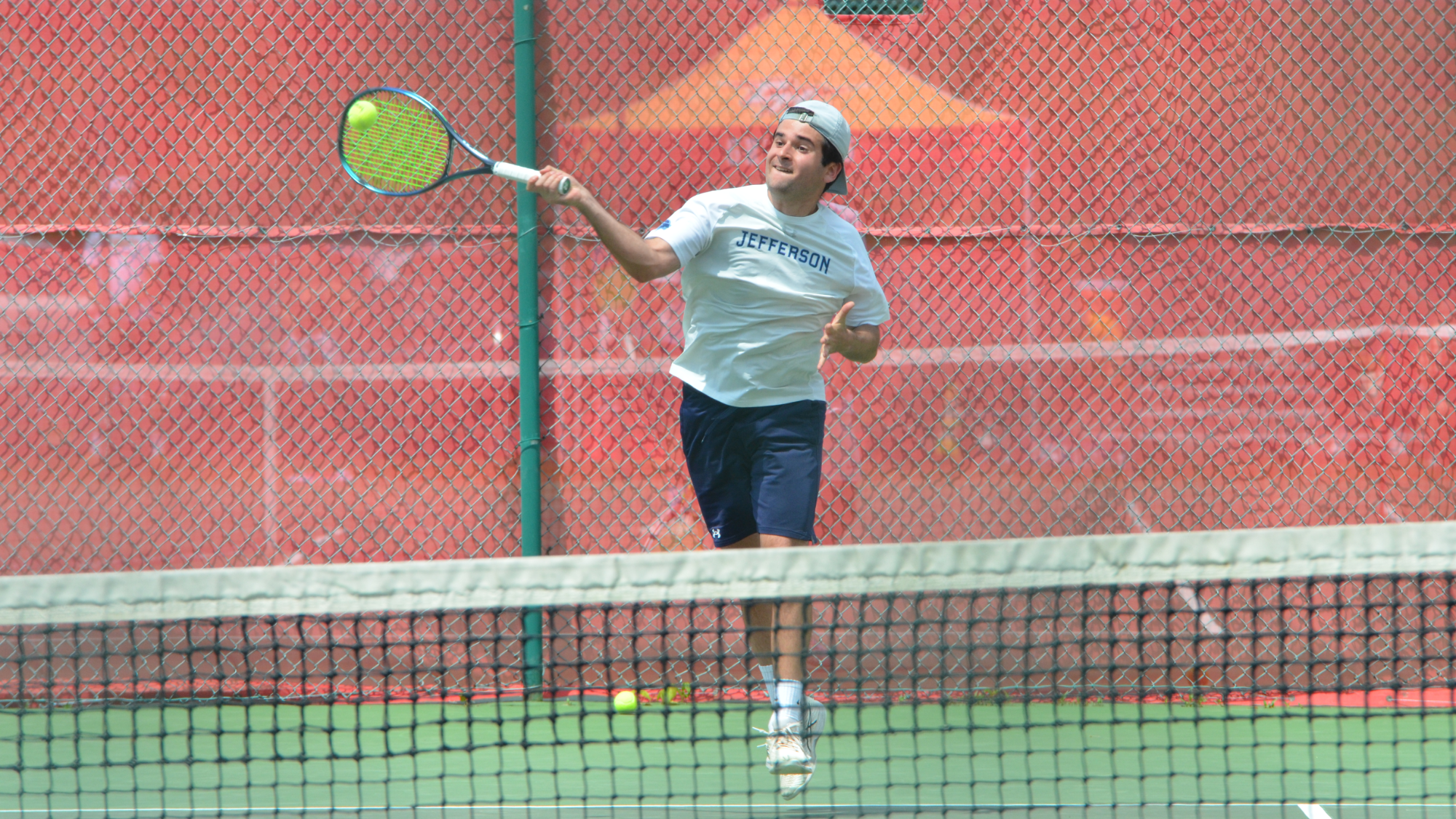 Antonio Mateos Melenchon