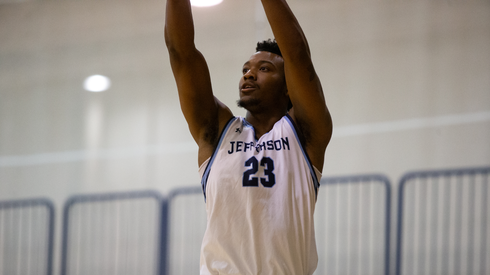 Isaiah Thomas-McClain