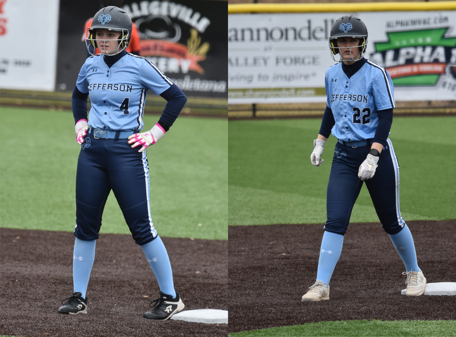 Lily Hutt Elizabeth Proctor