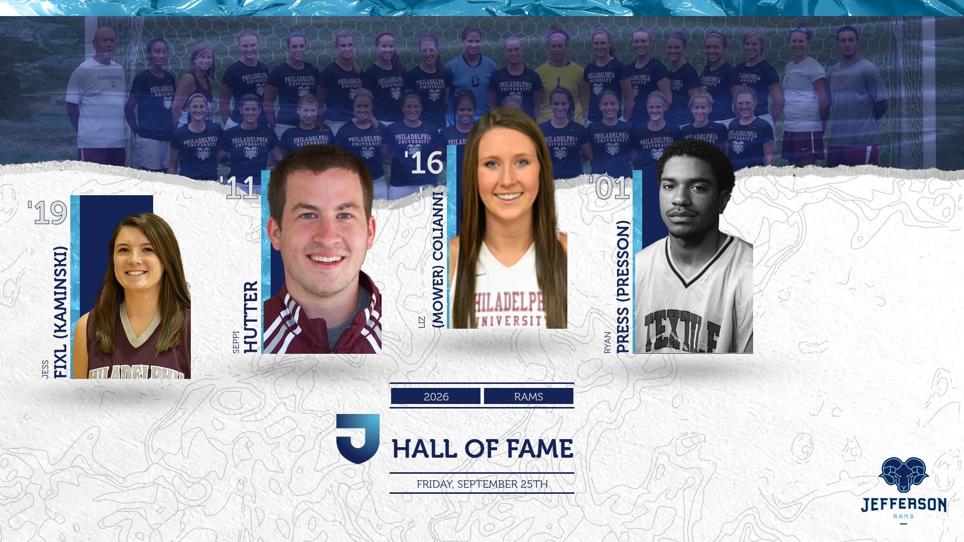 HOF 2026 B