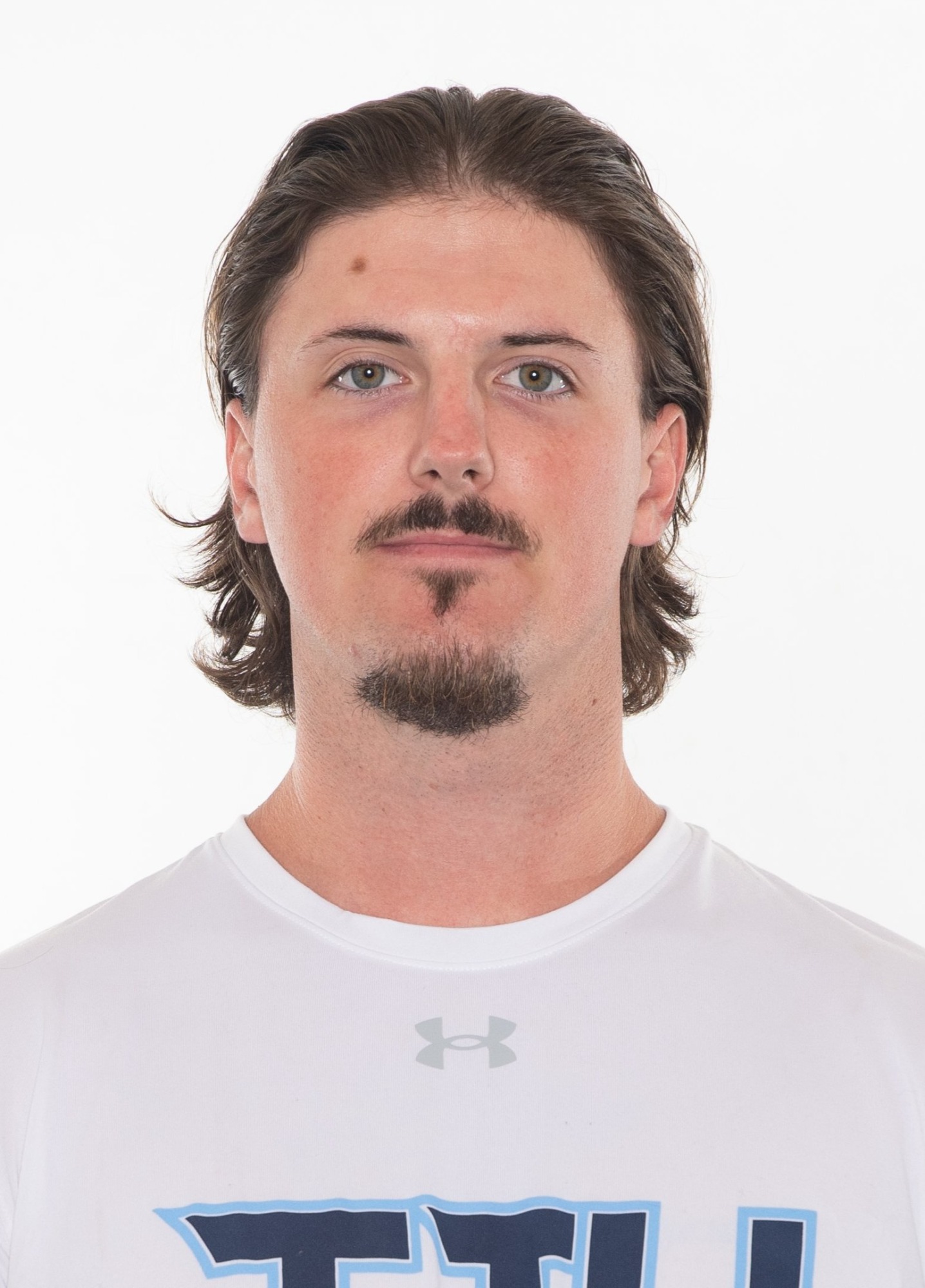 Staff Headshots 2026-27