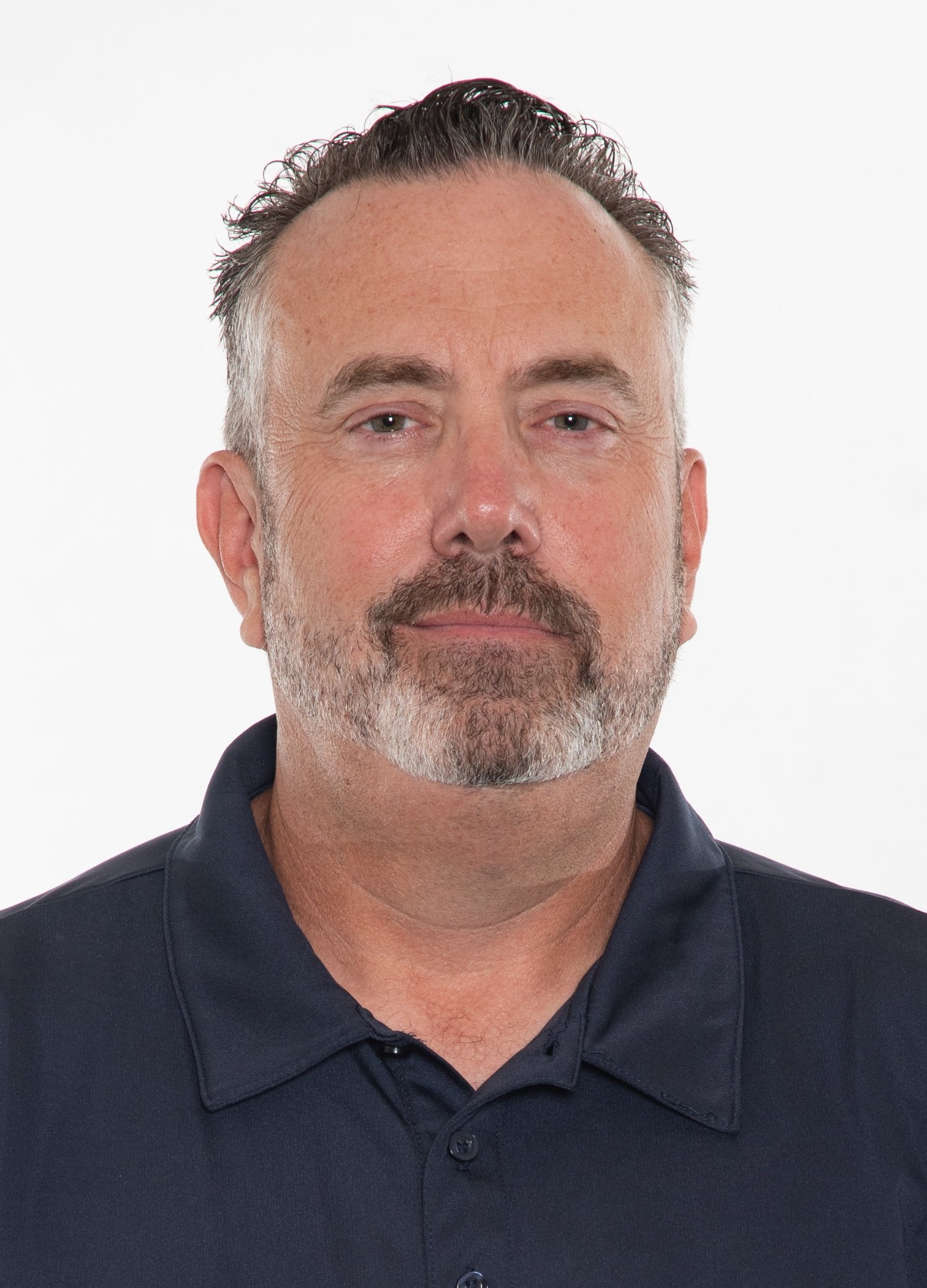Staff Headshots 2026-27