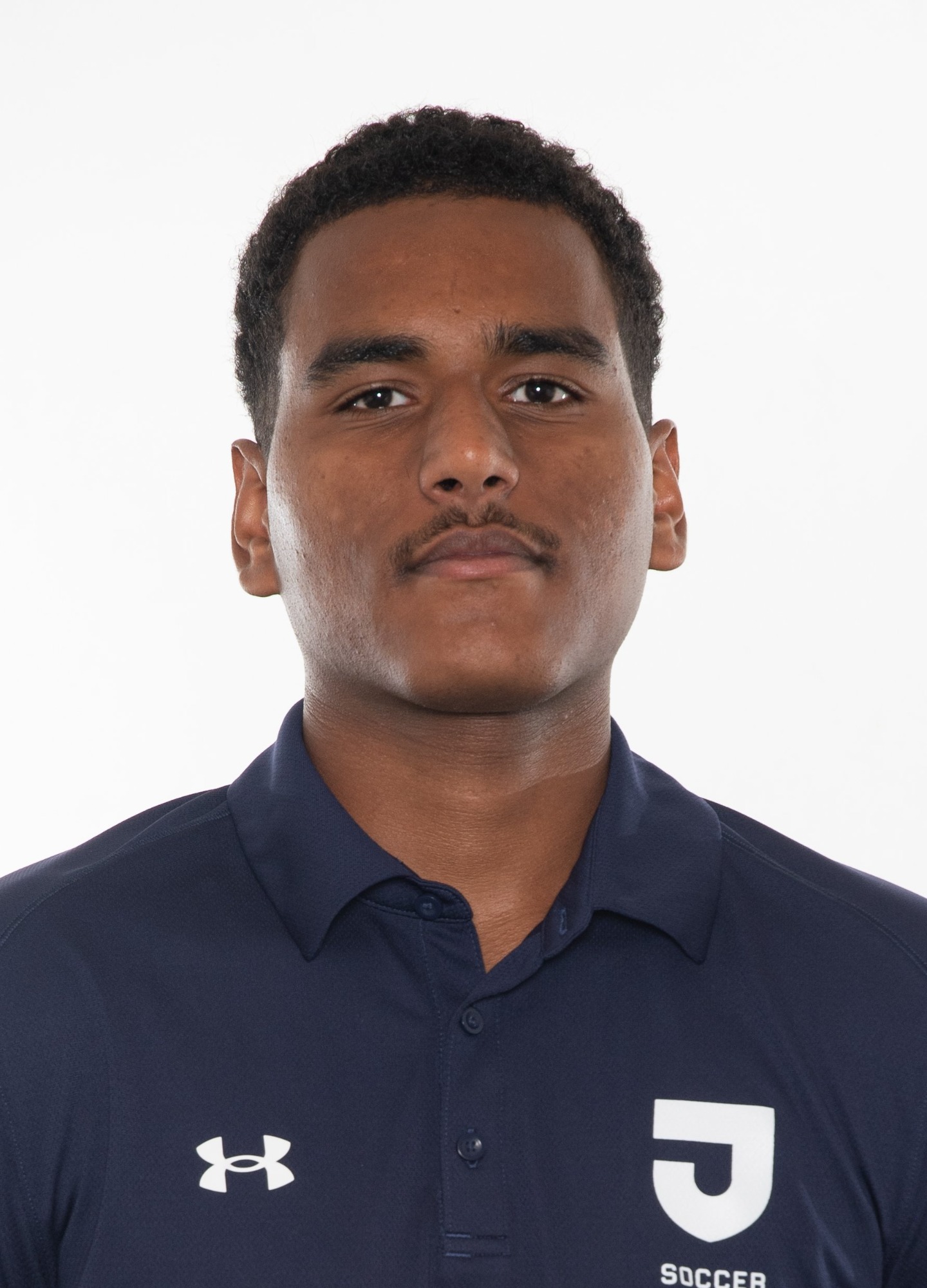 Staff Headshots 2026-27