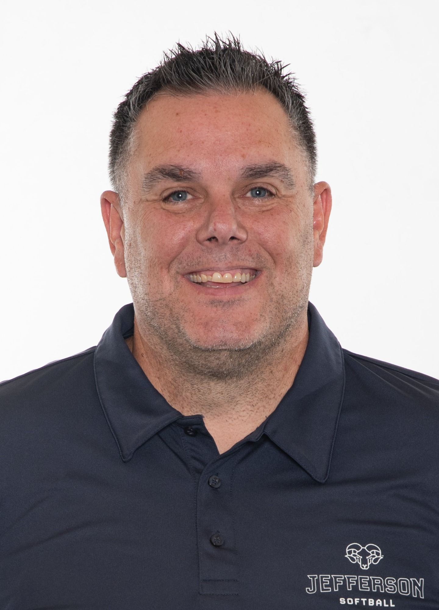 Staff Headshots 2026-27