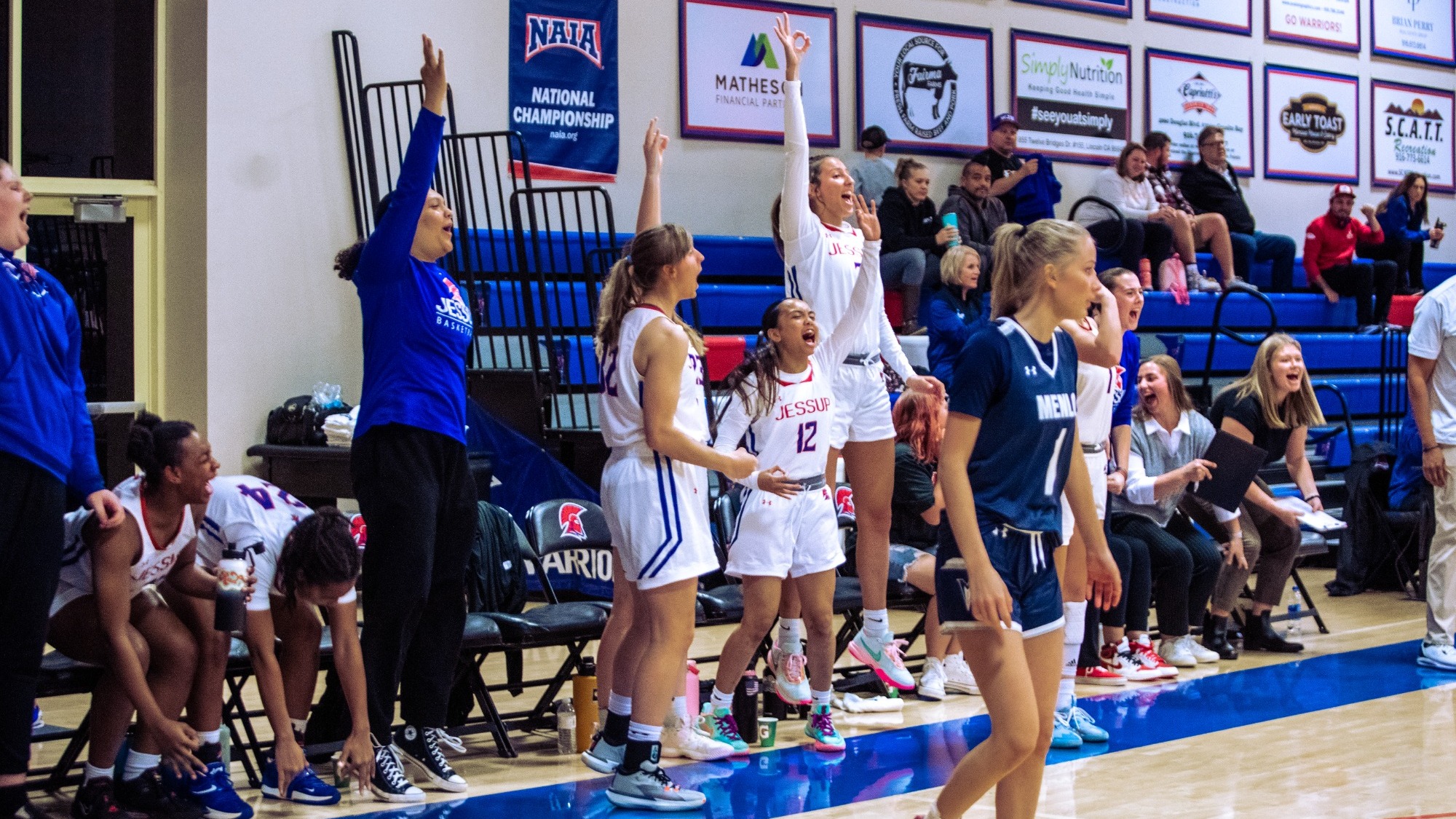 late-bucket-ices-jessup-s-fifth-win-in-a-row-jessup-university-athletics