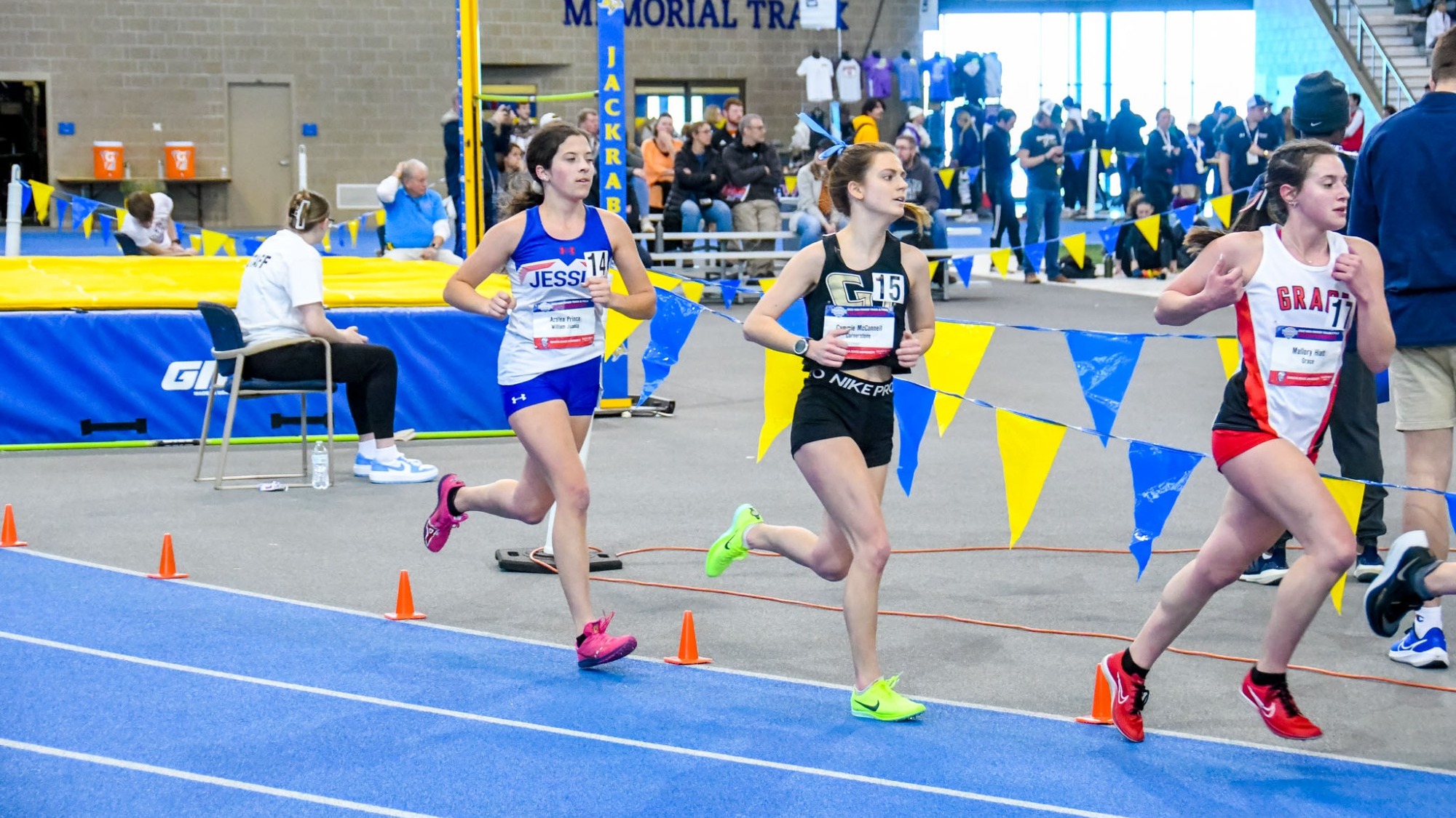 azalea-prince-2024-women-s-track-and-field-jessup-university