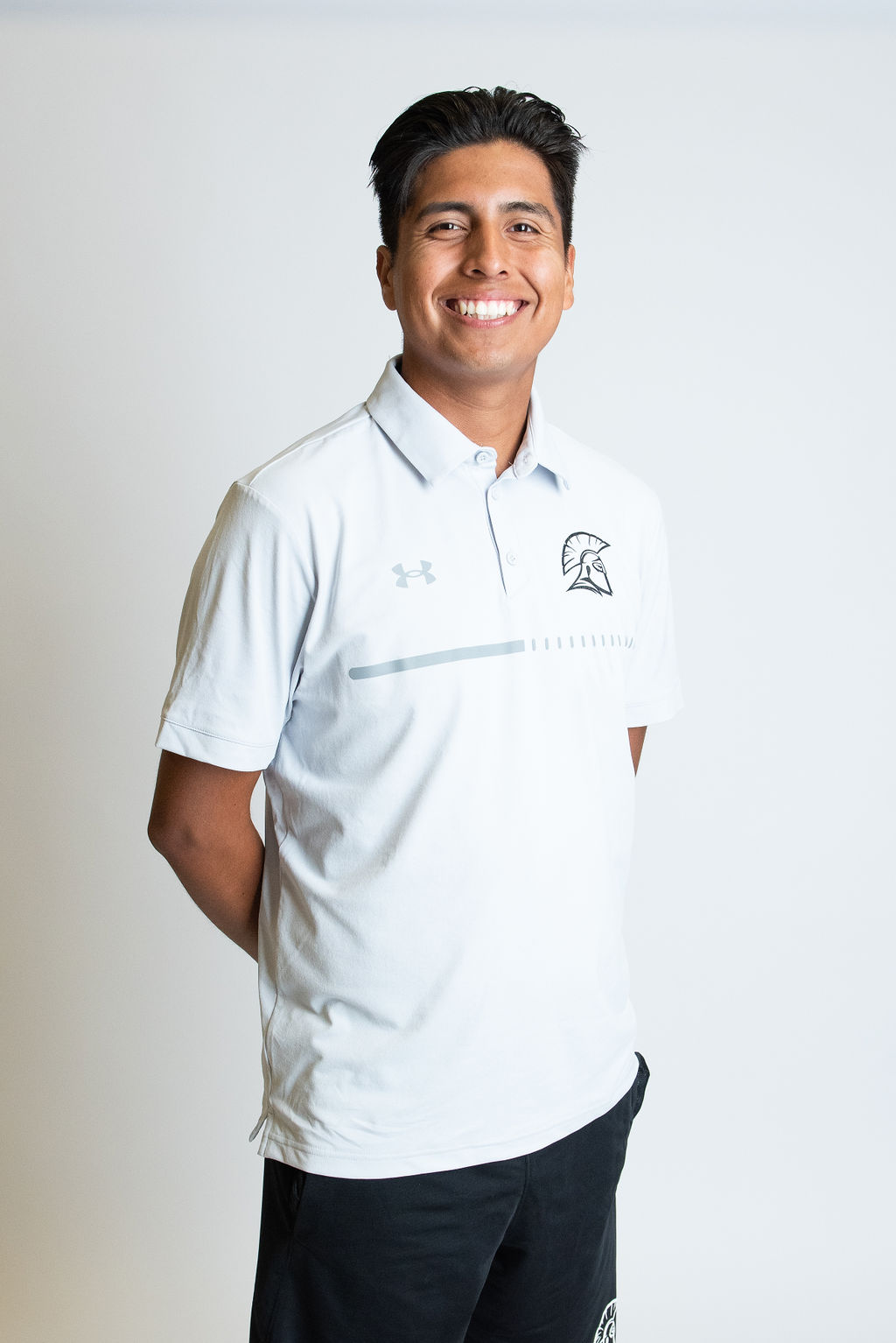 Aguilar-Garcia__Juan