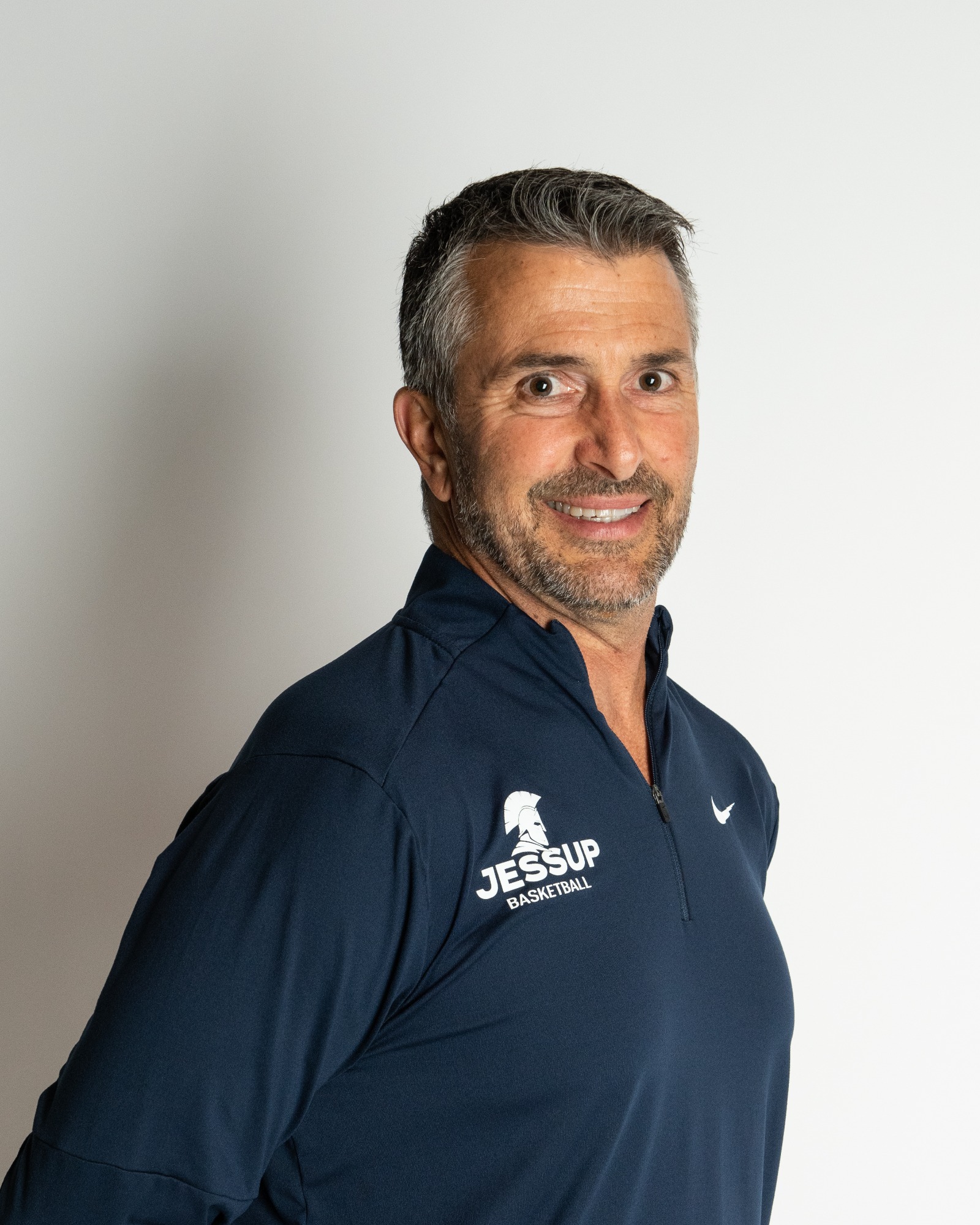 Michael_Gervasoni