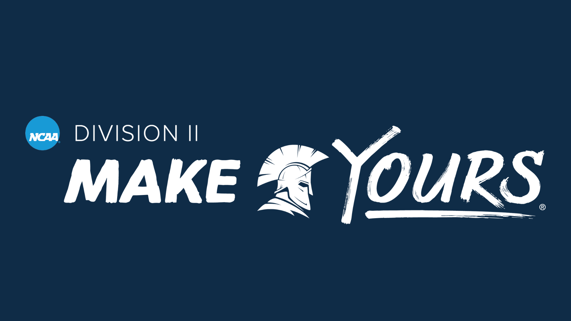 Jessup University Announces the Addition of Men's Volleyball Jessup